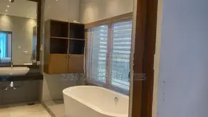 Fully Furnished Super Luxury Apartment For Rent in Galle Road Colombo 