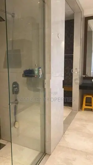 Fully Furnished Super Luxury Apartment For Rent in Galle Road Colombo 