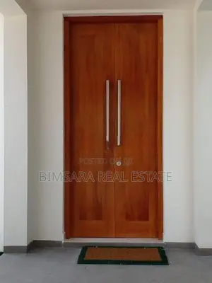 SPACIOUS 04BR MODERN LUXURY HOUSE FOR LEASE IN NAWALA | LH03703