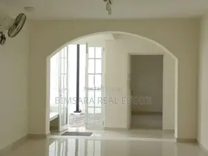 SPACIOUS 04BR MODERN LUXURY HOUSE FOR LEASE IN NAWALA | LH03703