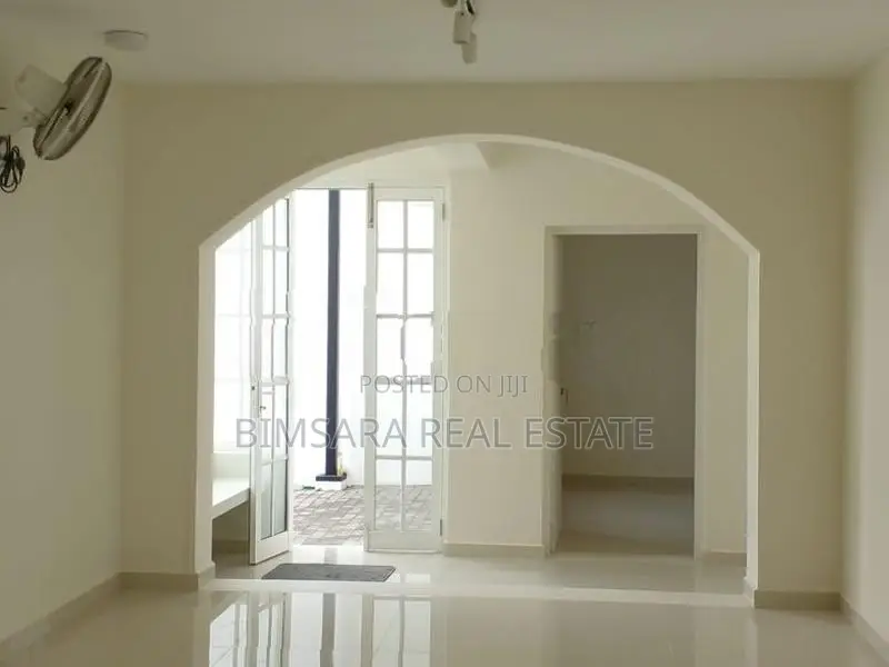 SPACIOUS 04BR MODERN LUXURY HOUSE FOR LEASE IN NAWALA | LH03703
