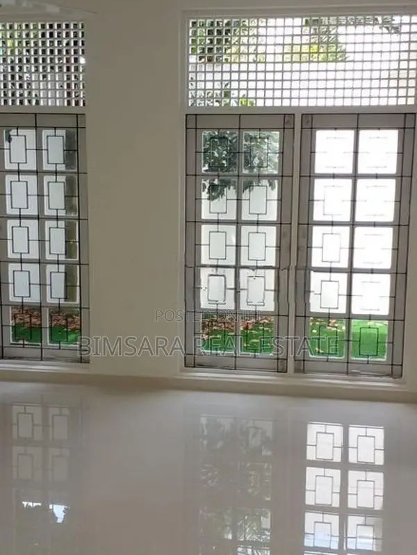 SPACIOUS 04BR MODERN LUXURY HOUSE FOR LEASE IN NAWALA | LH03703