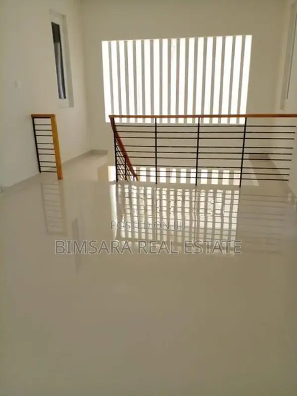 SPACIOUS 04BR MODERN LUXURY HOUSE FOR LEASE IN NAWALA | LH03703