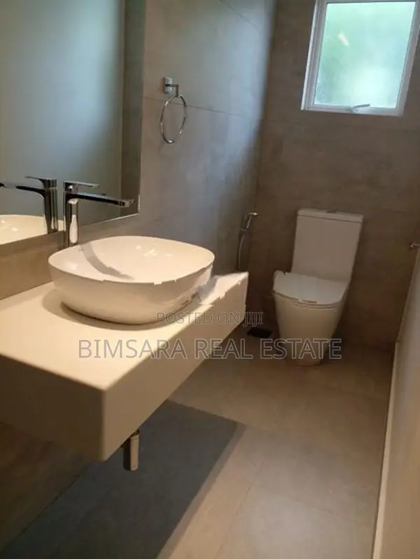 SPACIOUS 04BR MODERN LUXURY HOUSE FOR LEASE IN NAWALA | LH03703