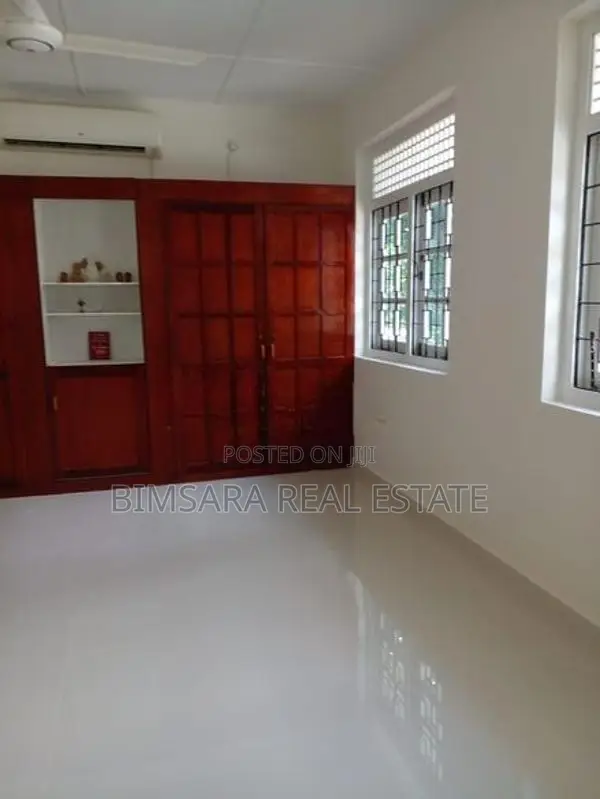 SPACIOUS 04BR MODERN LUXURY HOUSE FOR LEASE IN NAWALA | LH03703