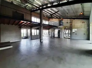 40P Mix-Development Office & Apartment Building in Colombo 5 FOR SALE