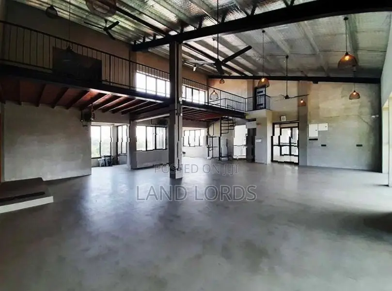 40P Mix-Development Office & Apartment Building in Colombo 5 FOR SALE