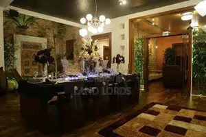 21P Super Luxury House in Kawdana Road Dehiwala FOR SALE
