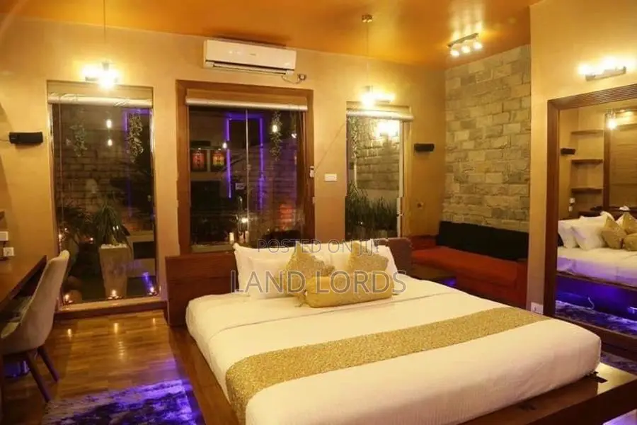 21P Super Luxury House in Kawdana Road Dehiwala FOR SALE