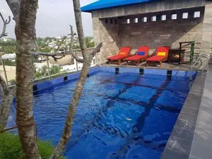 21P Super Luxury House in Kawdana Road Dehiwala FOR SALE