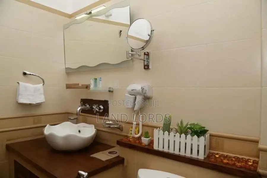21P Super Luxury House in Kawdana Road Dehiwala FOR SALE
