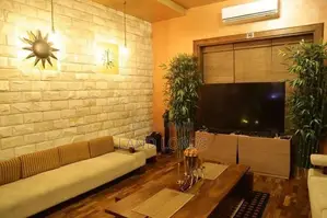 21P Super Luxury House in Kawdana Road Dehiwala FOR SALE
