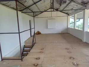 12 Acres land Rent in Matale