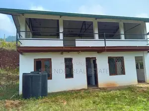 12 Acres land Rent in Matale