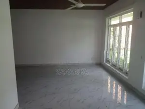Battaramulla Jayanthipura 3000 Sqft Office Space For Rent