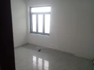 Battaramulla Jayanthipura 3000 Sqft Office Space For Rent