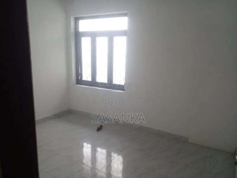 Battaramulla Jayanthipura 3000 Sqft Office Space For Rent