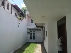 Battaramulla Jayanthipura 3000 Sqft Office Space For Rent