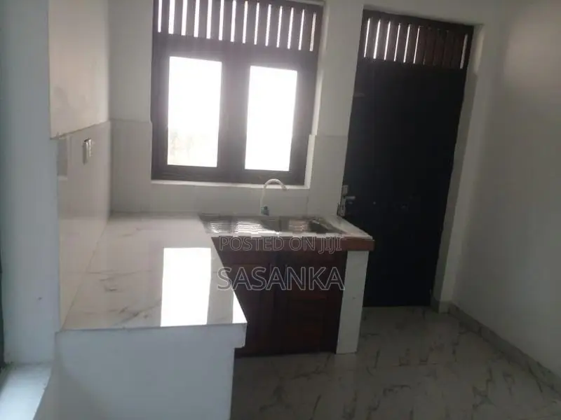 Battaramulla Jayanthipura 3000 Sqft Office Space For Rent