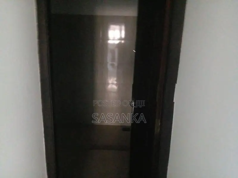 Battaramulla Jayanthipura 3000 Sqft Office Space For Rent