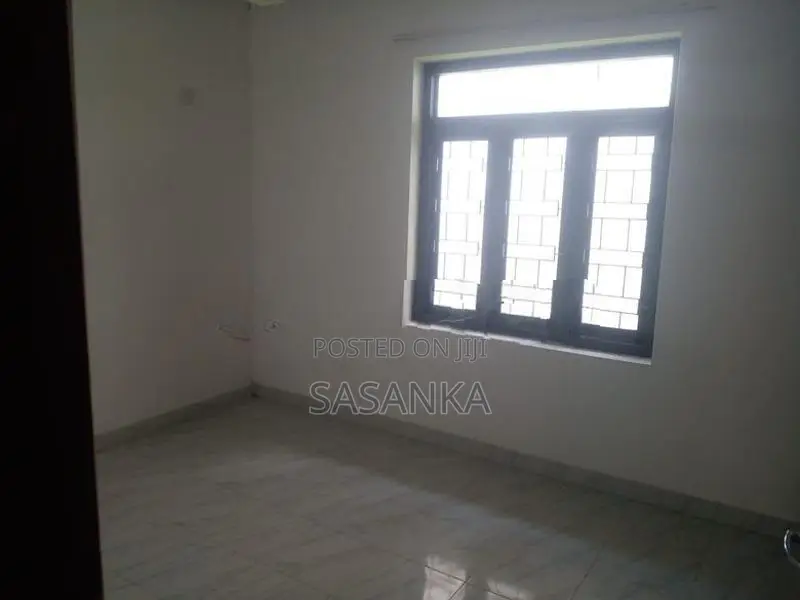 Battaramulla Jayanthipura 3000 Sqft Office Space For Rent