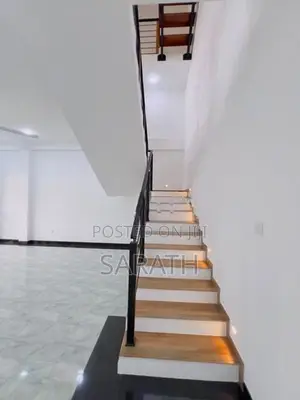 Spacious Luxury House Sale Malabe