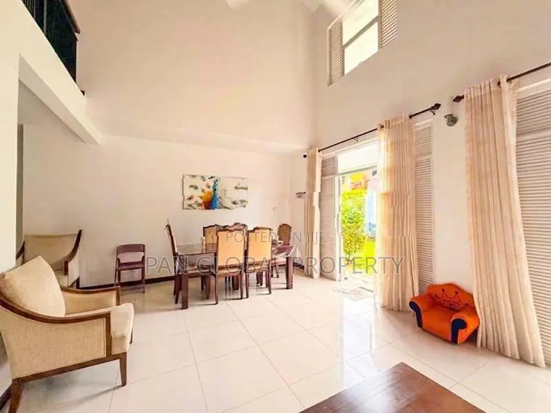 House for Sale in Malabe