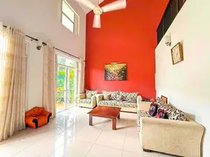 House for Sale in Malabe