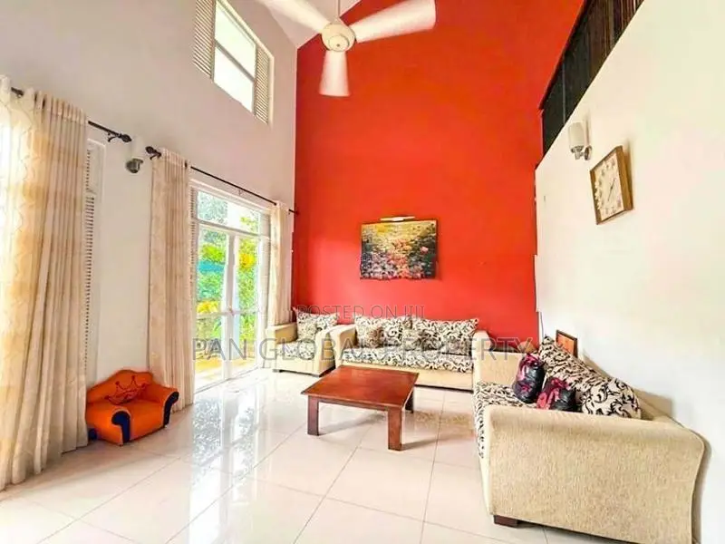 House for Sale in Malabe