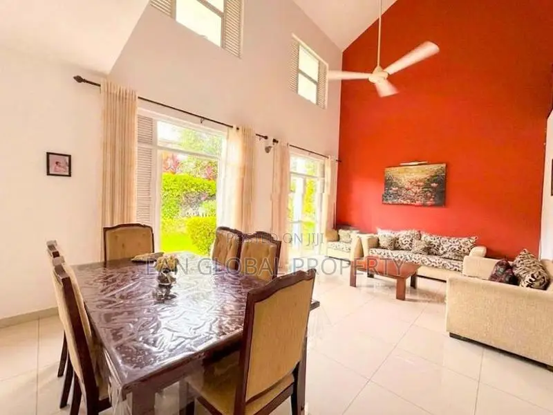 House for Sale in Malabe