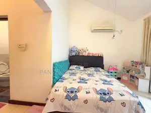 House for Sale in Malabe