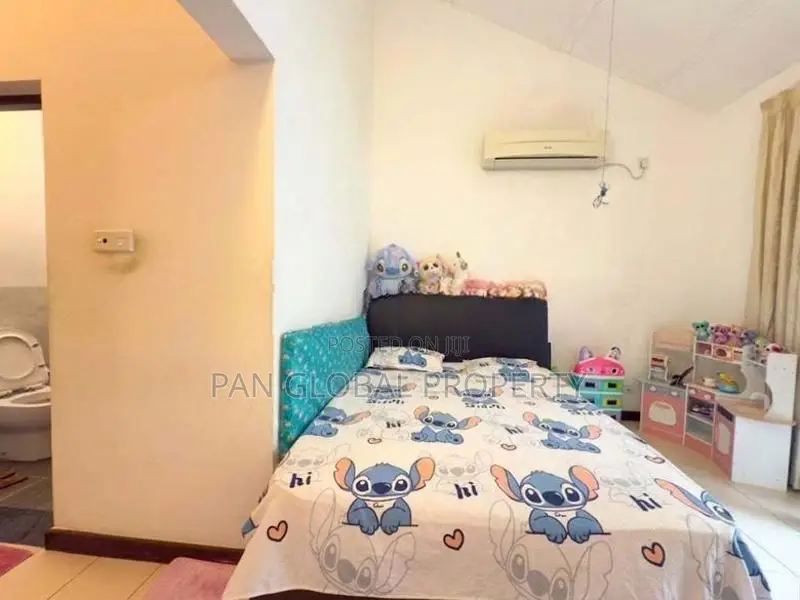 House for Sale in Malabe