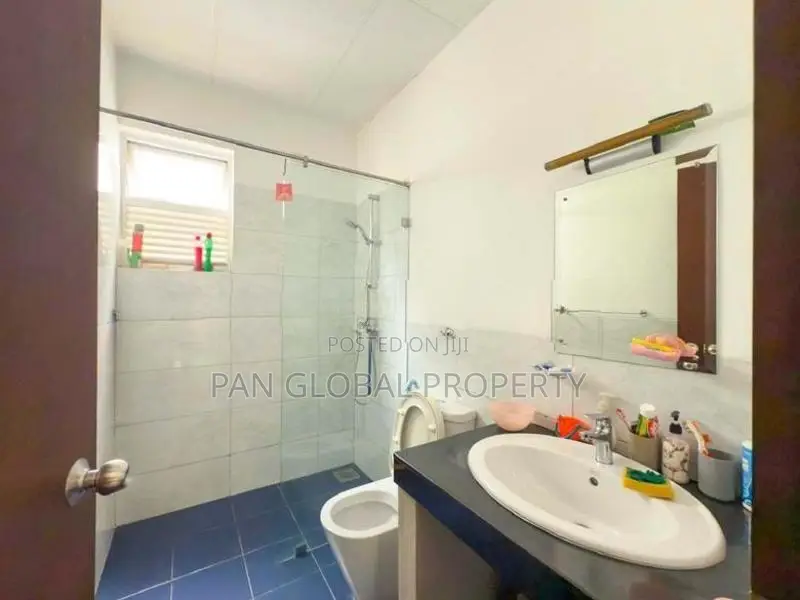 House for Sale in Malabe
