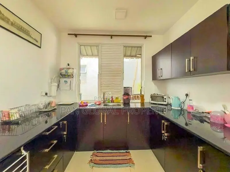 House for Sale in Malabe