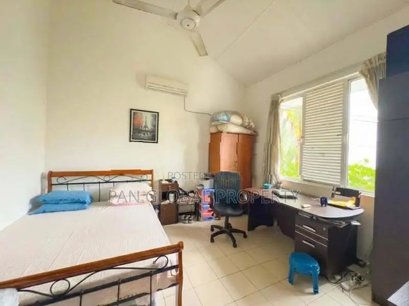 House for Sale in Malabe