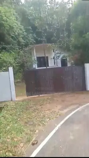 3BED HOUSE FOR SALE IN KANDY (SP1214)