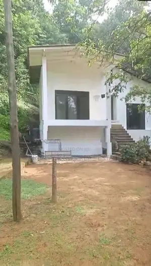 3BED HOUSE FOR SALE IN KANDY (SP1214)