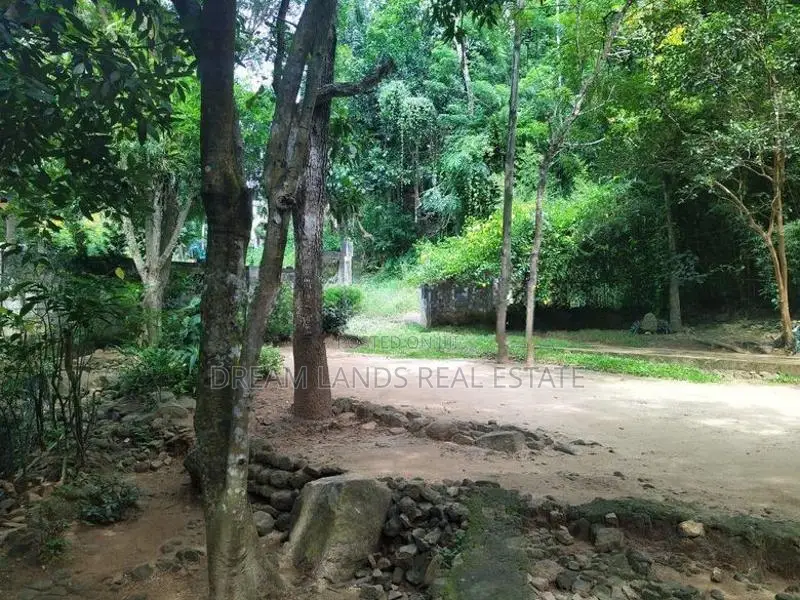 3BED HOUSE FOR SALE IN KANDY (SP1214)