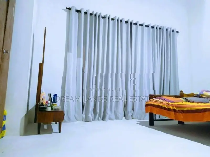 3BED HOUSE FOR SALE IN KANDY (SP1214)