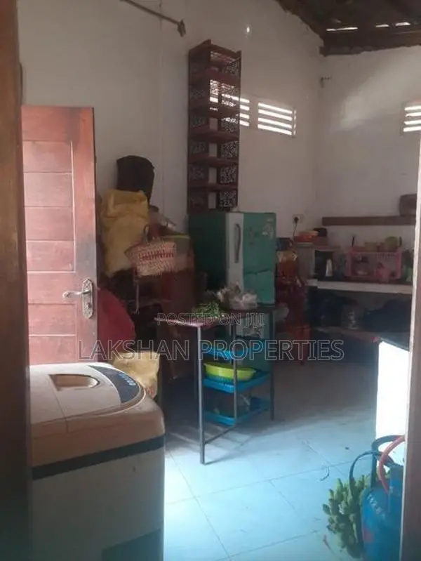 House For Sale In Boralesgamuwa Dewalamulla