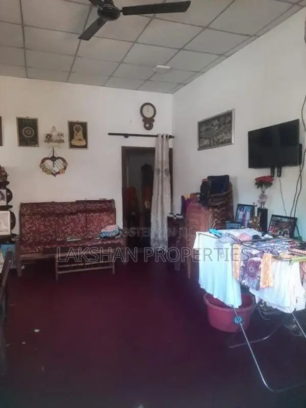 House For Sale In Boralesgamuwa Dewalamulla