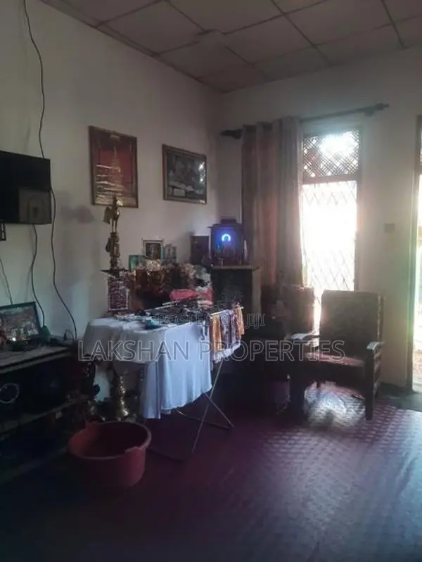 House For Sale In Boralesgamuwa Dewalamulla