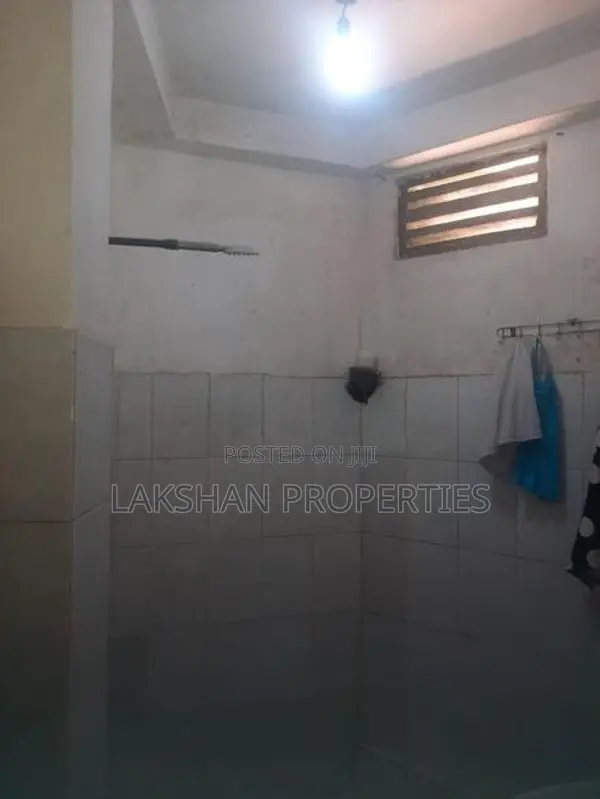 House For Sale In Boralesgamuwa Dewalamulla
