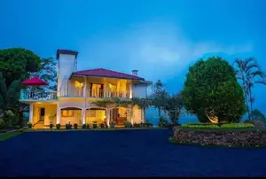 Ella Hotel For Sale ( RHS- 738 )