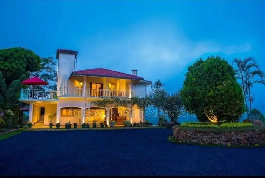 Ella Hotel For Sale ( RHS- 738 )