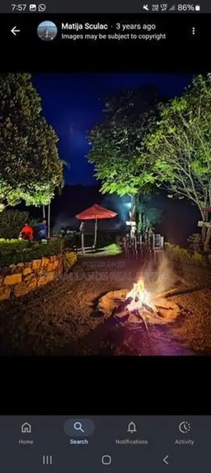 Ella Hotel For Sale ( RHS- 738 )