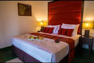 Ella Hotel For Sale ( RHS- 738 )