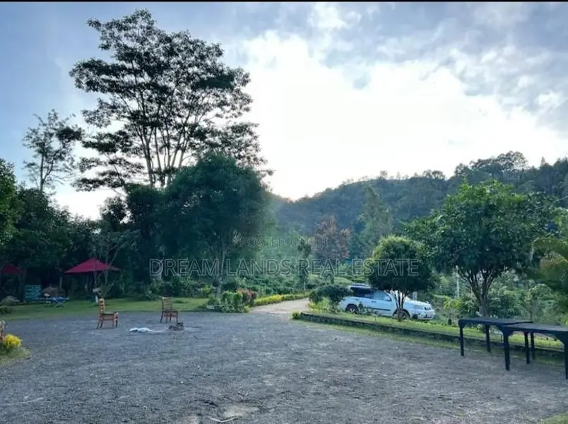 Ella Hotel For Sale ( RHS- 738 )