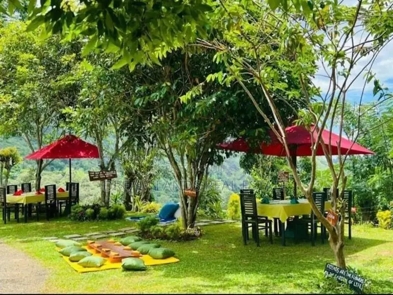 Ella Hotel For Sale ( RHS- 738 )