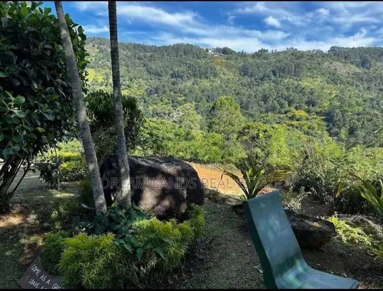 Ella Hotel For Sale ( RHS- 738 )